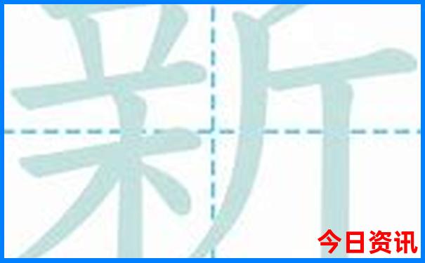 北京组团五日旅游多少钱