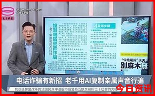 郑州亲子游玩排行榜前十名
